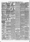 Cambria Daily Leader Saturday 02 April 1864 Page 4