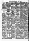Cambria Daily Leader Saturday 02 April 1864 Page 8