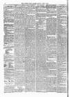 Cambria Daily Leader Monday 04 April 1864 Page 2