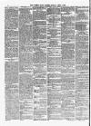 Cambria Daily Leader Monday 04 April 1864 Page 4