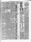 Cambria Daily Leader Wednesday 06 April 1864 Page 3