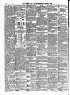 Cambria Daily Leader Wednesday 06 April 1864 Page 4