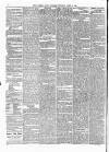 Cambria Daily Leader Thursday 07 April 1864 Page 2