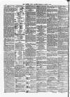 Cambria Daily Leader Thursday 07 April 1864 Page 4