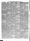 Cambria Daily Leader Saturday 16 April 1864 Page 2