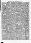 Cambria Daily Leader Saturday 16 April 1864 Page 3