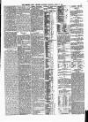 Cambria Daily Leader Saturday 16 April 1864 Page 5