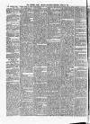 Cambria Daily Leader Saturday 16 April 1864 Page 6