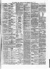 Cambria Daily Leader Saturday 16 April 1864 Page 7