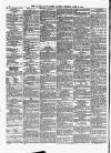 Cambria Daily Leader Saturday 16 April 1864 Page 8