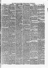 Cambria Daily Leader Saturday 23 April 1864 Page 3