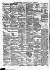 Cambria Daily Leader Saturday 23 April 1864 Page 4