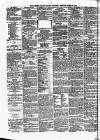 Cambria Daily Leader Saturday 23 April 1864 Page 8
