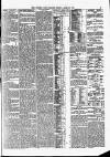 Cambria Daily Leader Friday 29 April 1864 Page 3