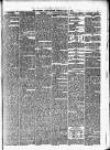 Cambria Daily Leader Tuesday 03 May 1864 Page 3