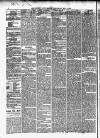 Cambria Daily Leader Wednesday 04 May 1864 Page 2