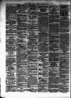 Cambria Daily Leader Wednesday 04 May 1864 Page 4