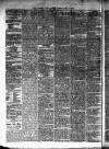 Cambria Daily Leader Tuesday 10 May 1864 Page 2