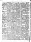 Cambria Daily Leader Wednesday 11 May 1864 Page 2