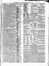 Cambria Daily Leader Wednesday 11 May 1864 Page 3