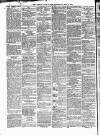 Cambria Daily Leader Wednesday 11 May 1864 Page 4