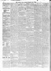Cambria Daily Leader Thursday 12 May 1864 Page 2