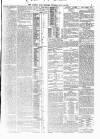 Cambria Daily Leader Thursday 12 May 1864 Page 3