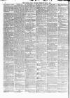 Cambria Daily Leader Thursday 12 May 1864 Page 4