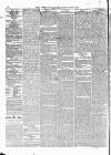 Cambria Daily Leader Monday 30 May 1864 Page 2