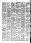Cambria Daily Leader Monday 30 May 1864 Page 4