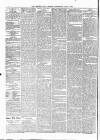 Cambria Daily Leader Wednesday 01 June 1864 Page 2