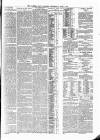 Cambria Daily Leader Wednesday 01 June 1864 Page 3