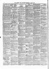 Cambria Daily Leader Wednesday 01 June 1864 Page 4