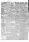 Cambria Daily Leader Thursday 02 June 1864 Page 2
