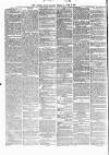 Cambria Daily Leader Thursday 02 June 1864 Page 4