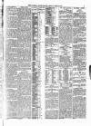 Cambria Daily Leader Friday 03 June 1864 Page 3