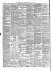 Cambria Daily Leader Friday 03 June 1864 Page 4
