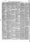 Cambria Daily Leader Saturday 11 June 1864 Page 2