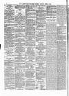 Cambria Daily Leader Saturday 11 June 1864 Page 4