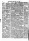 Cambria Daily Leader Saturday 11 June 1864 Page 6