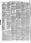 Cambria Daily Leader Saturday 11 June 1864 Page 8