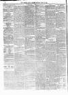 Cambria Daily Leader Monday 13 June 1864 Page 2