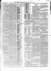 Cambria Daily Leader Monday 13 June 1864 Page 3