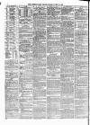 Cambria Daily Leader Monday 13 June 1864 Page 4