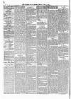 Cambria Daily Leader Friday 17 June 1864 Page 2
