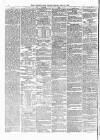Cambria Daily Leader Friday 17 June 1864 Page 4