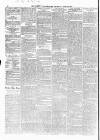 Cambria Daily Leader Thursday 23 June 1864 Page 2