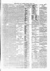 Cambria Daily Leader Thursday 23 June 1864 Page 3