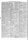 Cambria Daily Leader Thursday 23 June 1864 Page 4