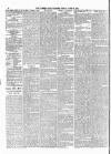 Cambria Daily Leader Friday 24 June 1864 Page 2